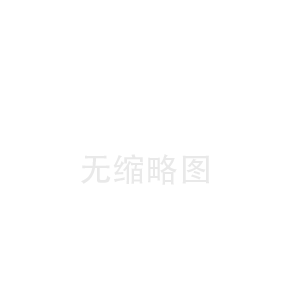 比亞迪電動(dòng)叉車五大優(yōu)勢(shì)！